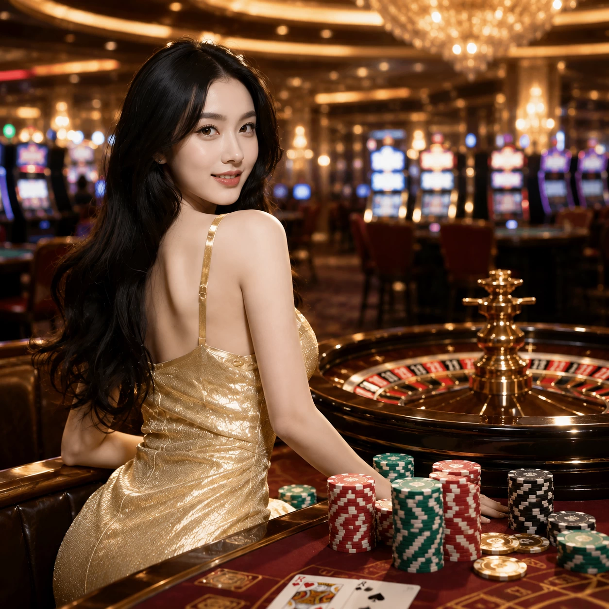 99aset APK — gampang dipakai