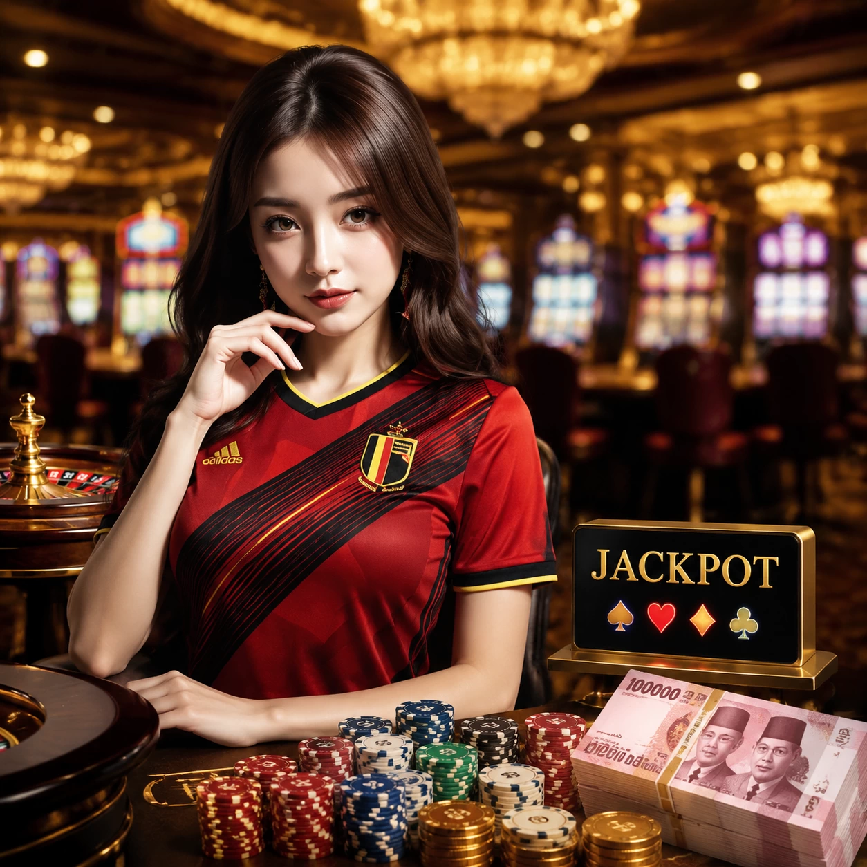 99aset APK — hemat kuota
