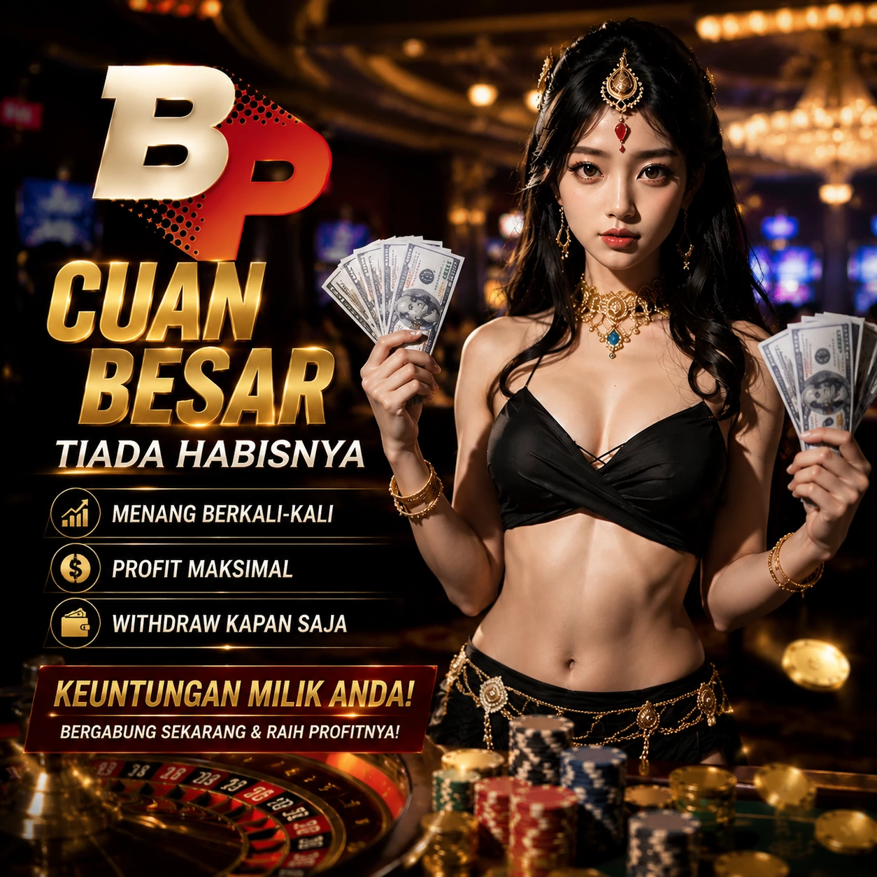 99aset APK — katalog lengkap